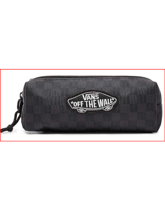 KELEPİR KİTAP KIRTASİYE İZMİR