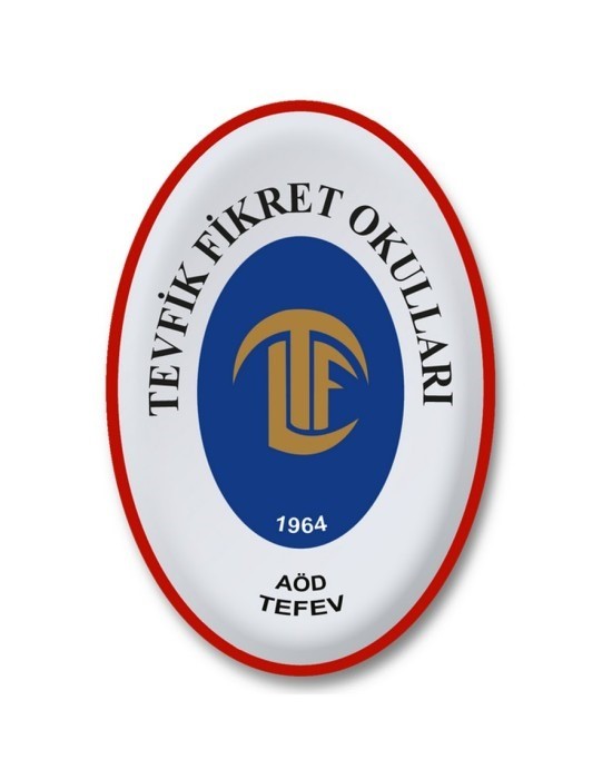 KELEPİR KİTAP KIRTASİYE İZMİR