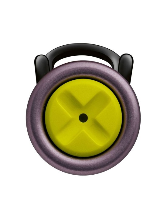 KELEPİR KİTAP KIRTASİYE İZMİR