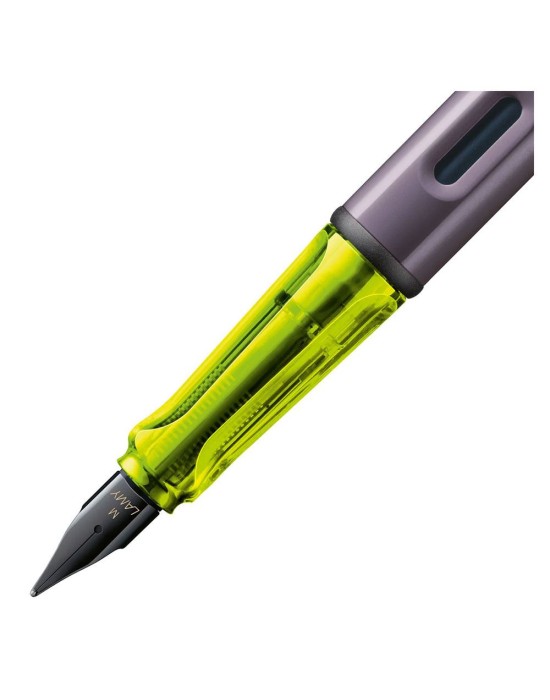 KELEPİR KİTAP KIRTASİYE İZMİR