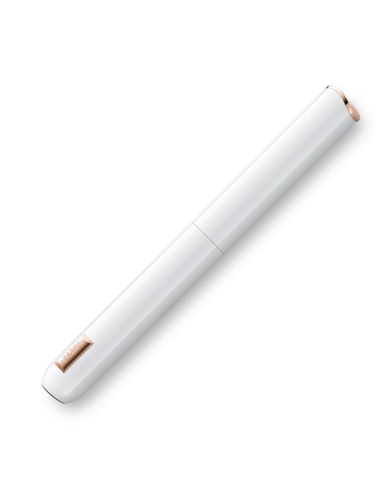 KELEPİR KİTAP KIRTASİYE İZMİR