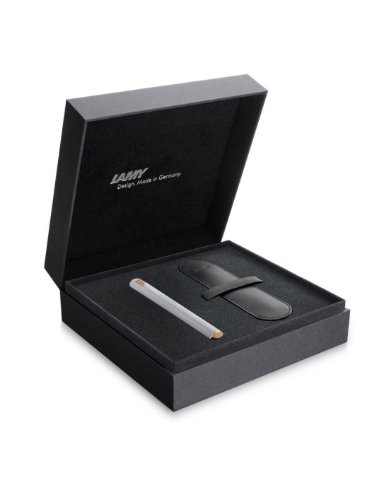 KELEPİR KİTAP KIRTASİYE İZMİR