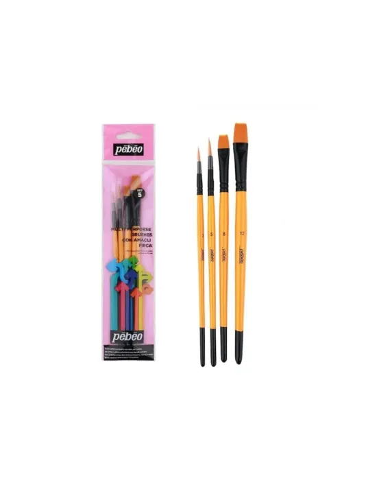 KELEPİR KİTAP KIRTASİYE İZMİR