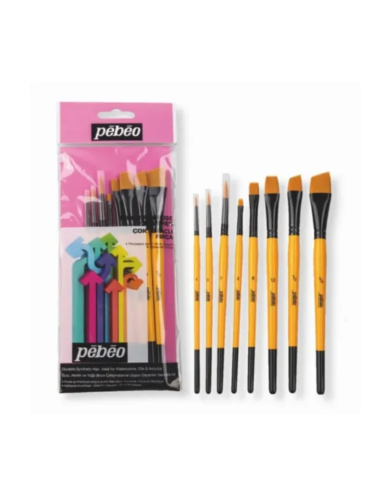 KELEPİR KİTAP KIRTASİYE İZMİR