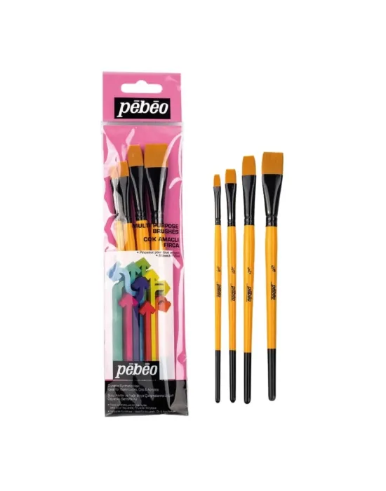 KELEPİR KİTAP KIRTASİYE İZMİR