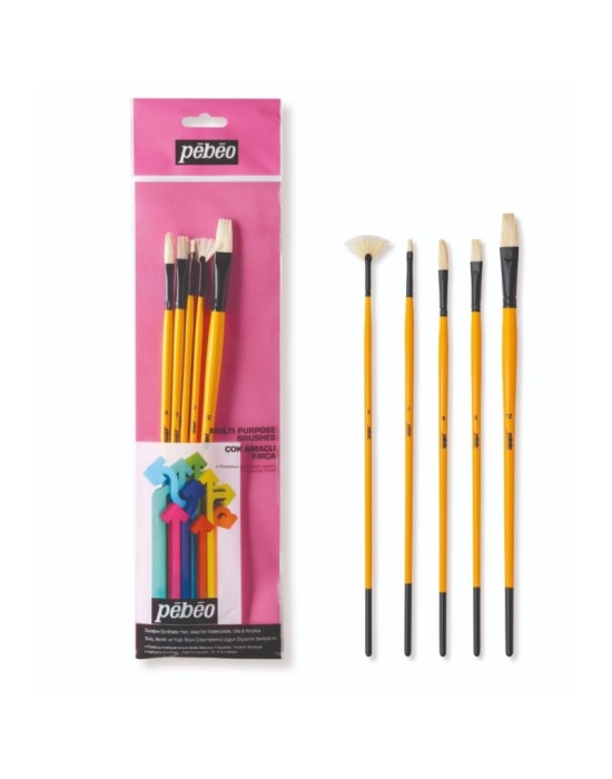 KELEPİR KİTAP KIRTASİYE İZMİR