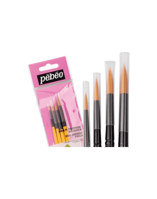 KELEPİR KİTAP KIRTASİYE İZMİR