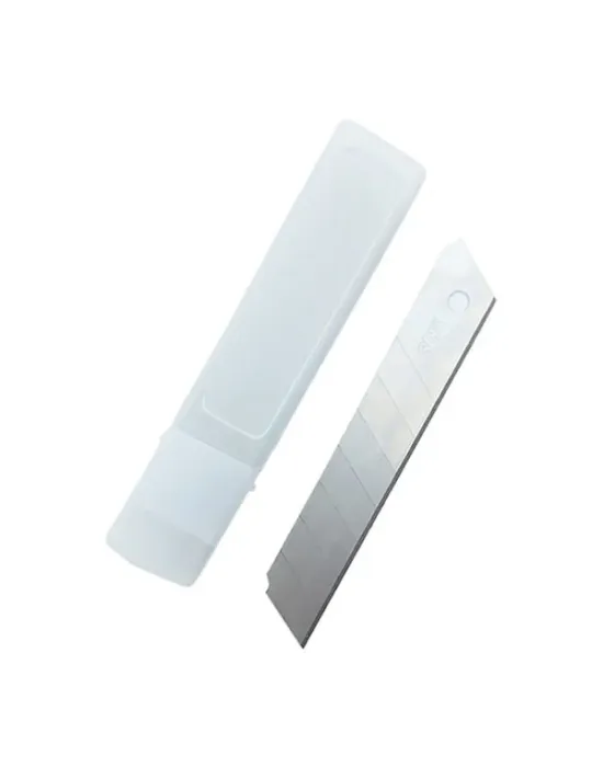 KELEPİR KİTAP KIRTASİYE İZMİR