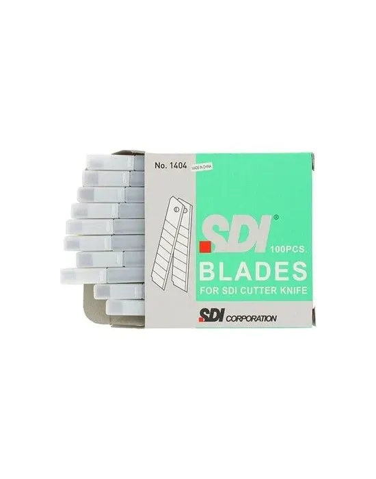 KELEPİR KİTAP KIRTASİYE İZMİR