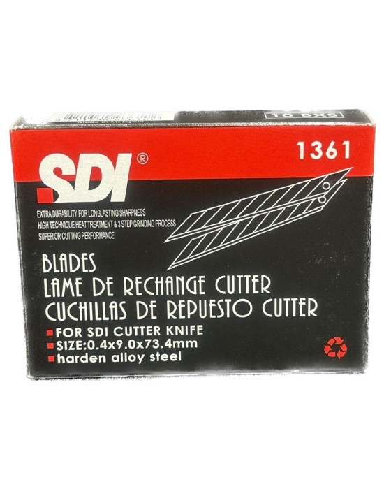 KELEPİR KİTAP KIRTASİYE İZMİR