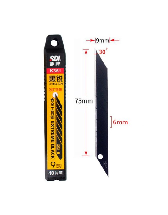 KELEPİR KİTAP KIRTASİYE İZMİR