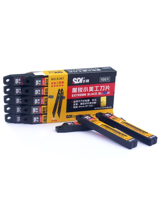 KELEPİR KİTAP KIRTASİYE İZMİR