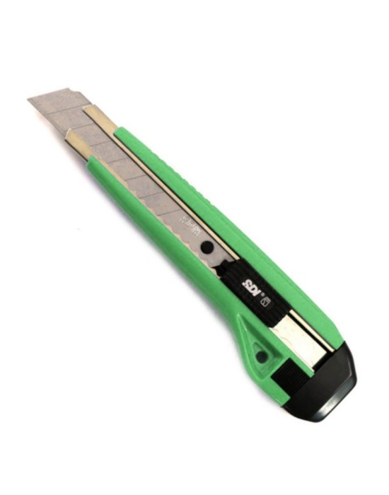 KELEPİR KİTAP KIRTASİYE İZMİR