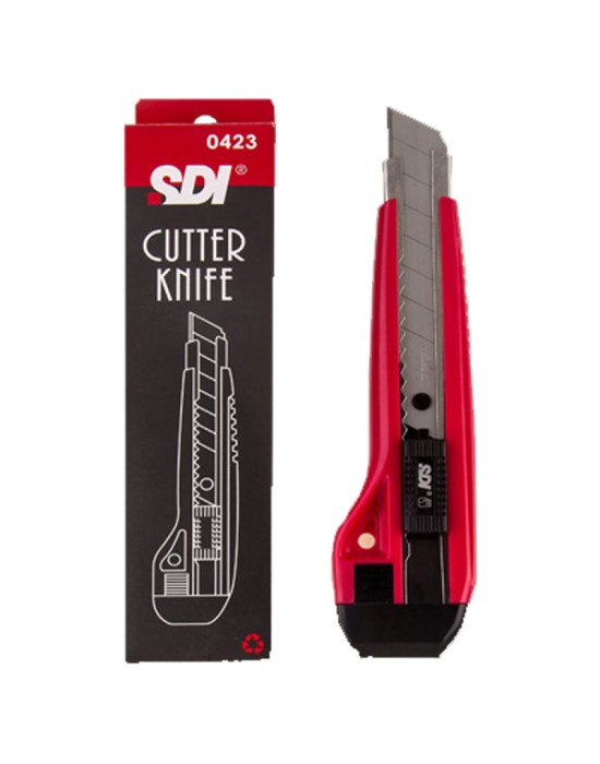 KELEPİR KİTAP KIRTASİYE İZMİR