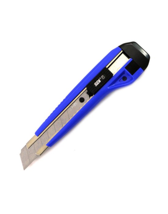 KELEPİR KİTAP KIRTASİYE İZMİR