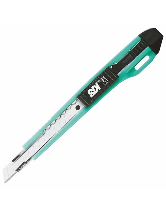 KELEPİR KİTAP KIRTASİYE İZMİR