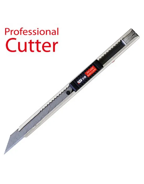 KELEPİR KİTAP KIRTASİYE İZMİR