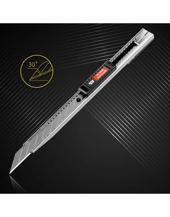 KELEPİR KİTAP KIRTASİYE İZMİR