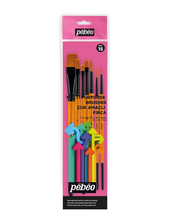 KELEPİR KİTAP KIRTASİYE İZMİR