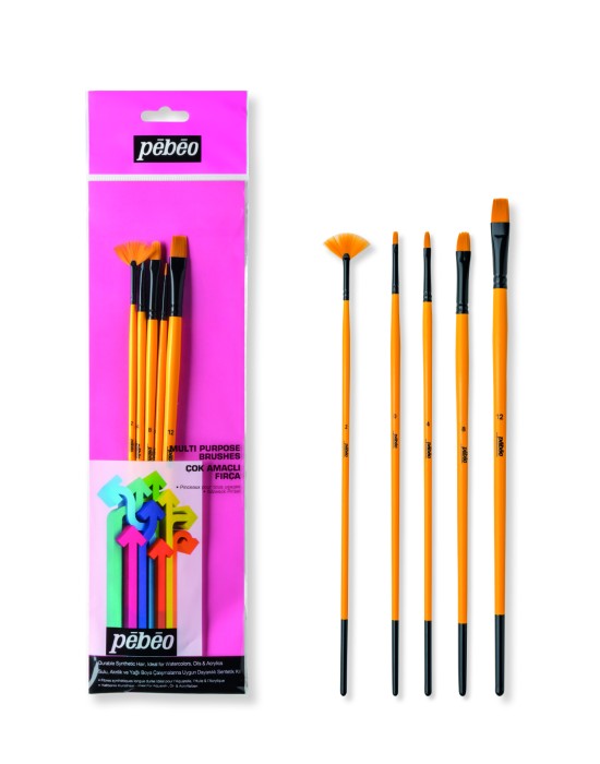 KELEPİR KİTAP KIRTASİYE İZMİR