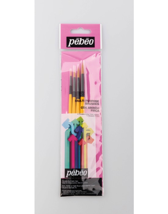 KELEPİR KİTAP KIRTASİYE İZMİR