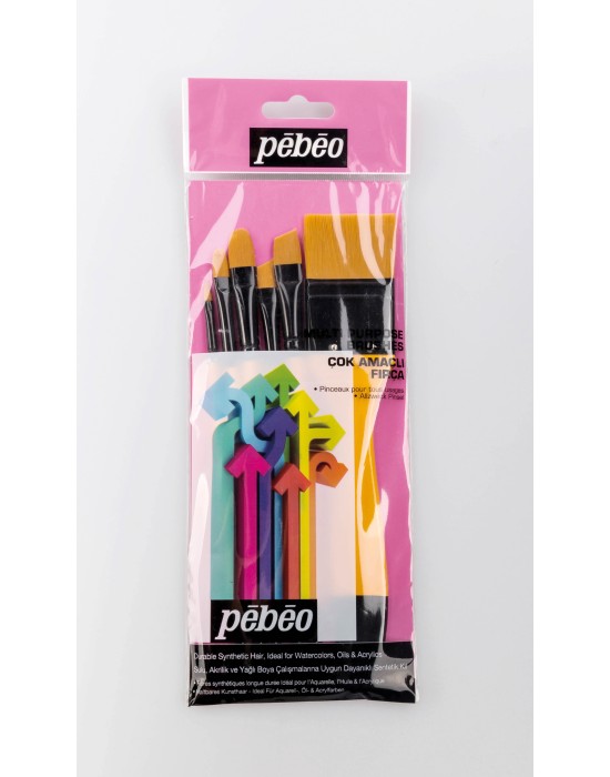 KELEPİR KİTAP KIRTASİYE İZMİR