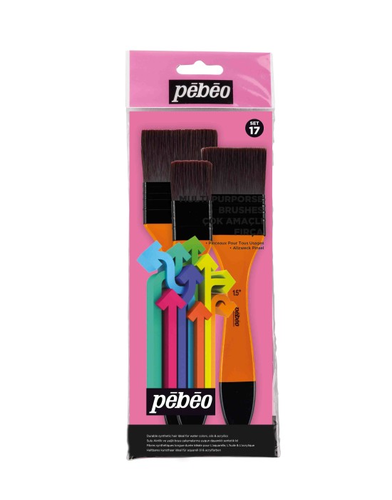 KELEPİR KİTAP KIRTASİYE İZMİR