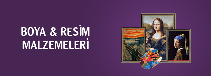 2 Lİ Banner üst-2