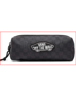 Vans Kalem Kutusu VN0A3HMQBA5