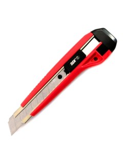 SDI 0423 MAKET BIÇAĞI GENİŞ OTOMATİK 