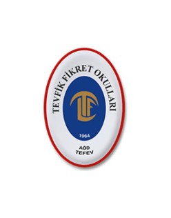 Fransızca Ders Kitabı  Huis Clos