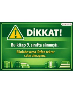 Grammaire Progressive du Français – Avancé BU KİTAP 9.SINIFTA ALINMIŞTI VARSA TEKRAR ALMAYINIZ  KİTAP İADESİ OLMAMAKTADIR.   363173