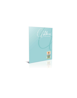 DERS:HAYAT BİLGİSİ A4 60 YP ÇİZGİLİ SPİRALSİZ  DEFTER