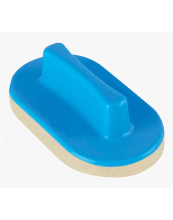 BEYAZ  TAHTA SİLGİSİ 