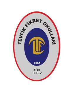 TFL YENİ VERSİYON HAZIRLIK SINIFI  FRANSIZCA DERS KİTABI    Grammaire du français (A1-A2-B1)    559647