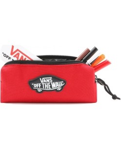 Vans Kalem Kutusu Chili Pepper VN0A3HMQ14A1