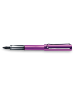 LAMY AL-star Roller Kalem-lilac