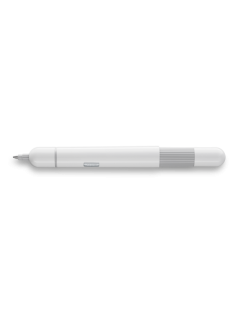 LAMY pico Tükenmez Kalem-wihte